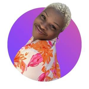 Meet your Posher, Deanna